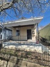 Building Photo - 1512 Kavanaugh St