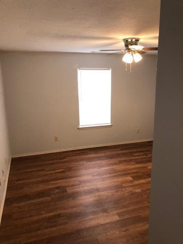 Foto del edificio - 221 Addison St