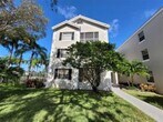 Foto principal - 2861 N Oakland Forest Dr