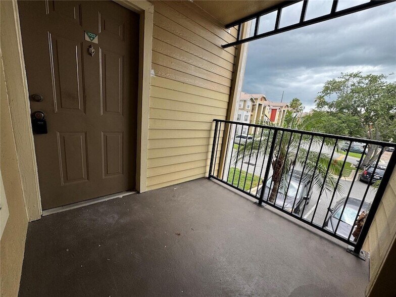 Foto principal - 2217 Grand Cayman Ct