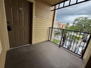 Building Photo - 2217 Grand Cayman Ct