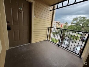 Building Photo - 2217 Grand Cayman Ct