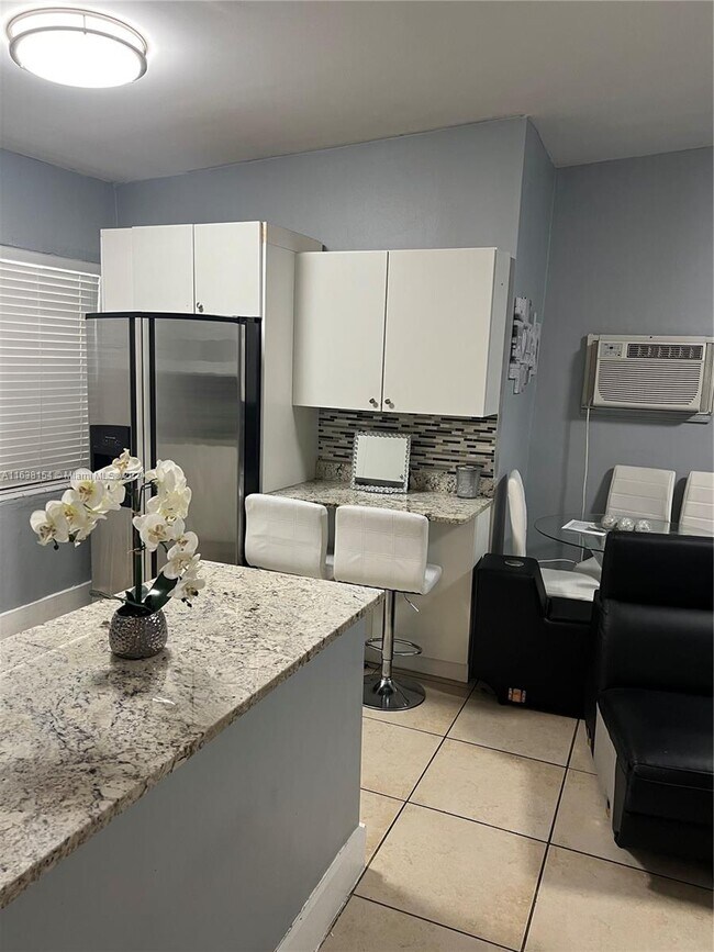 Foto del edificio - 15910 NW 21st Ave
