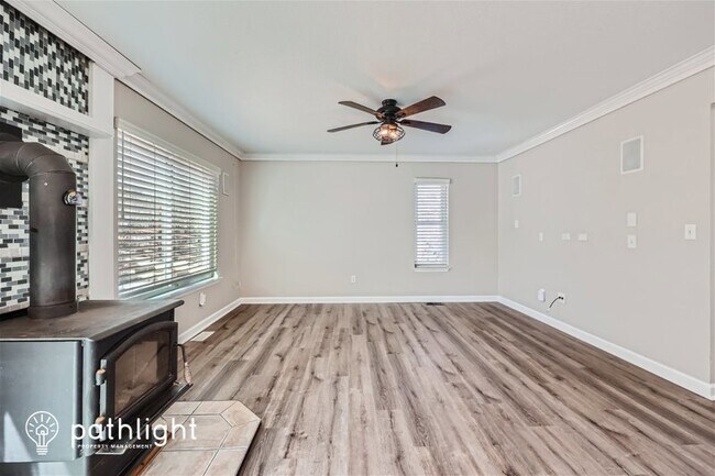 Building Photo - 259 Paddock Street, Elizabeth, CO, 80107