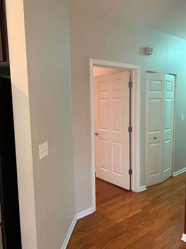 Foto principal - 1451 S Halsted St