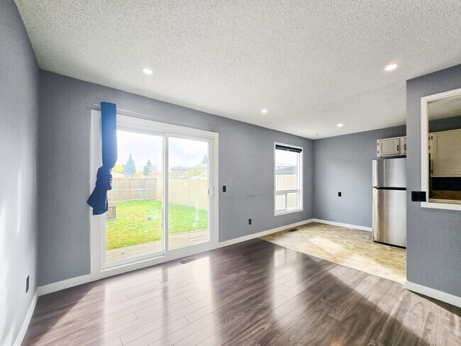 Photo du bâtiment - 2419-2146 146 Ave SE