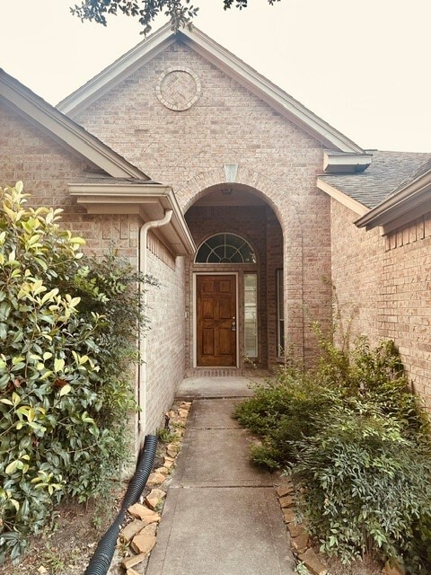 Building Photo - 11405 White Forge Ct