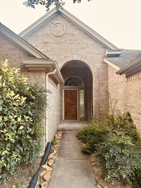 Foto del edificio - 11405 White Forge Ct