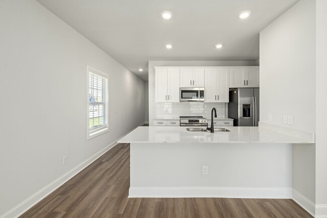 17-web-or-mls-7K5A7422 - Spire at Darrowby Ridge