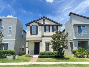 Building Photo - 7867 Berkshire Oak Aly