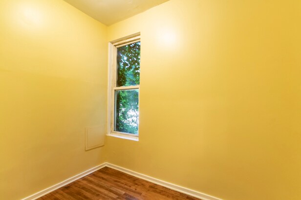 Foto del edificio - 2214 W 18th Pl