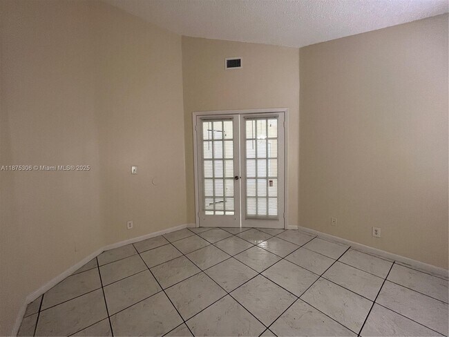Foto del edificio - 210 Maddy Ln