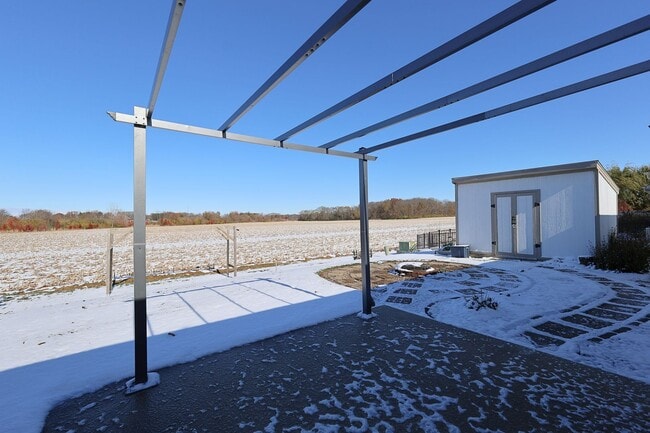 Foto del edificio - Room Share Rental: Spacious 2 Bedroom / 2 Bath Home Room Share