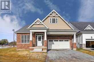Building Photo - 4 Palmira Dr