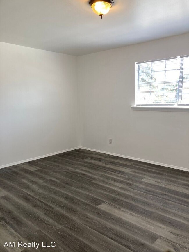 Foto del edificio - 2 br, 1.5 bath House - 620 Elaine Street