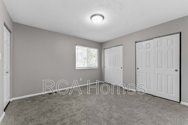 Building Photo - 4353 Falcon Creek Blvd