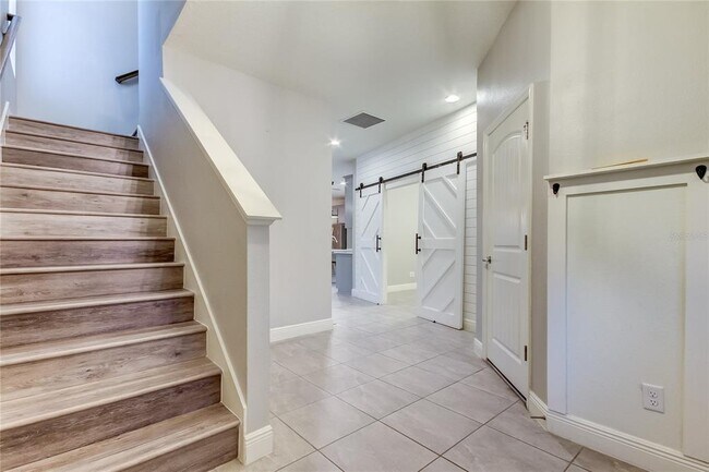 Building Photo - 13353 Wildgrass Trl