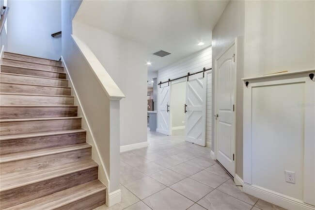 Foto del edificio - 13353 Wildgrass Trl