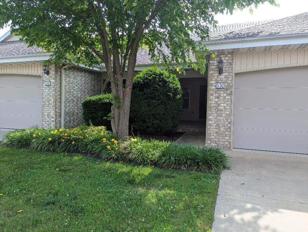 Foto principal - 530 Highlandville Rd