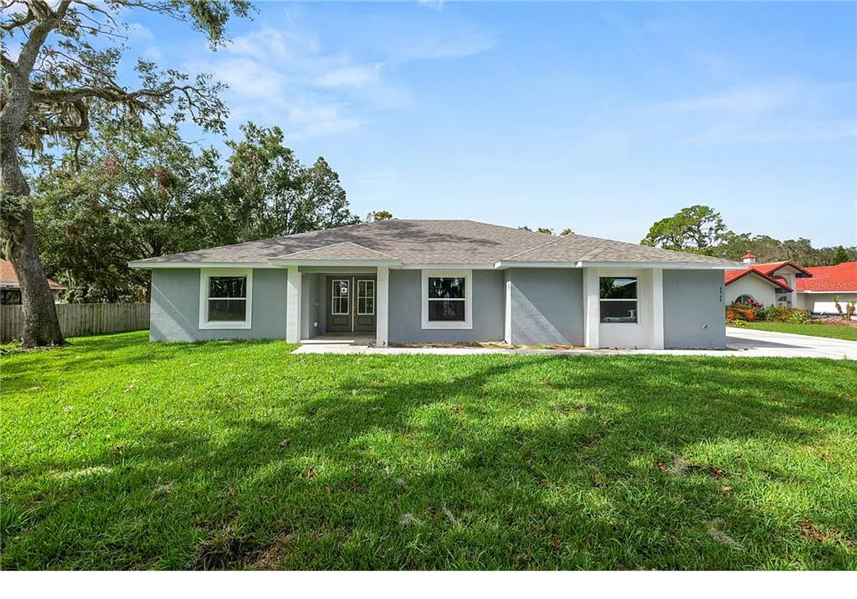 Foto principal - Lake Wales Rental