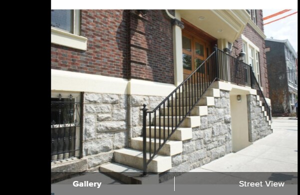 Building Photo - 511 S 21st St