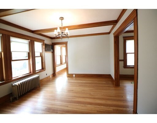 Building Photo - 63 4th St
