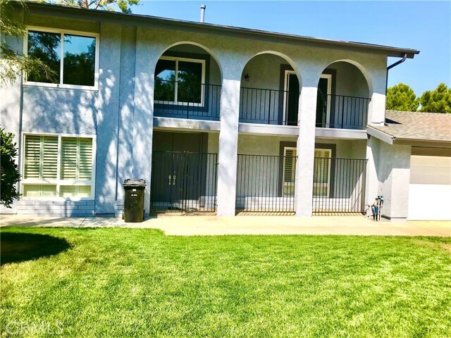 Foto principal - 11774 Doral Ave
