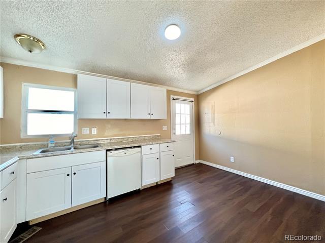 Foto del edificio - 4665 N Gaylord St