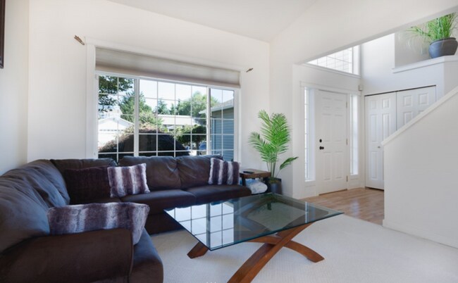 Foto del edificio - Single Family Home