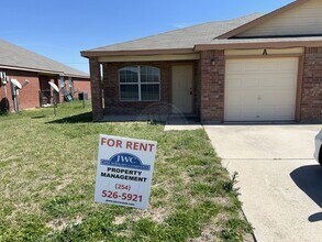 Building Photo - 5304 Lauren Lea Dr