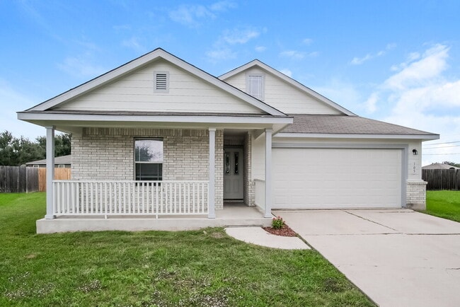 Building Photo - 105 Lucy Cove