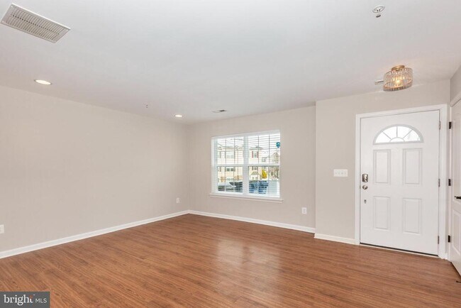 Foto del edificio - 6515 Dundee Dr