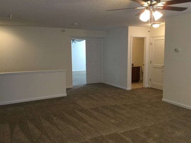 Building Photo - 385 Bostwick Cir