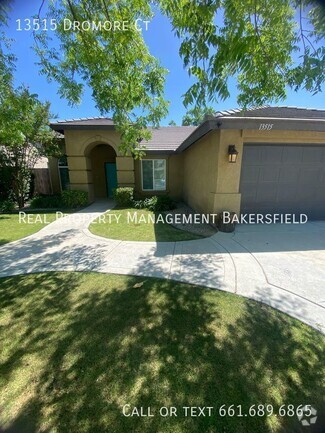 Building Photo - 13515 Dromore Ct