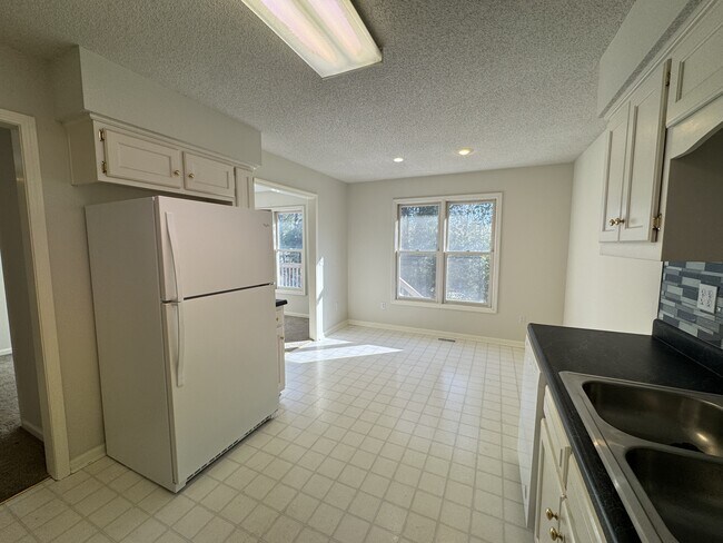 Foto del edificio - 508 W Clark St