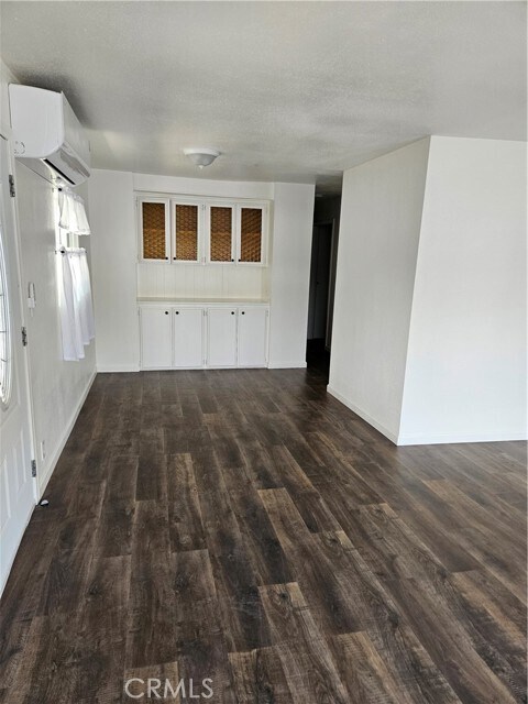 Building Photo - 12941 2nd St