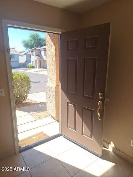 Foto del edificio - 7500 E Deer Valley Rd