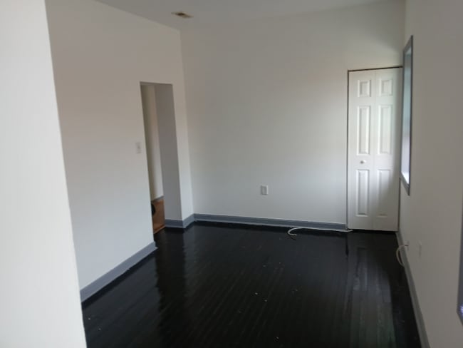 Photo - 4602 Harford Rd Apartment