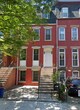 Primary Photo - 541 Bramhall Ave