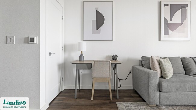 Building Photo - 5511 Caprock Smt Dr