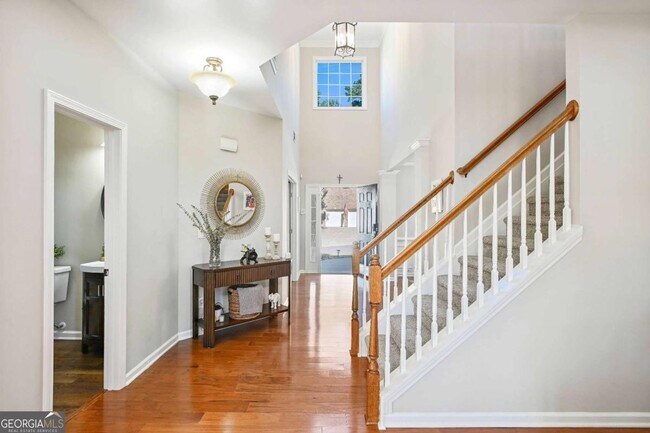 Foto del edificio - 2675 Huddlestone Way