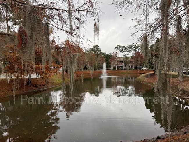 Foto del edificio - 2331 Whitemarsh Way