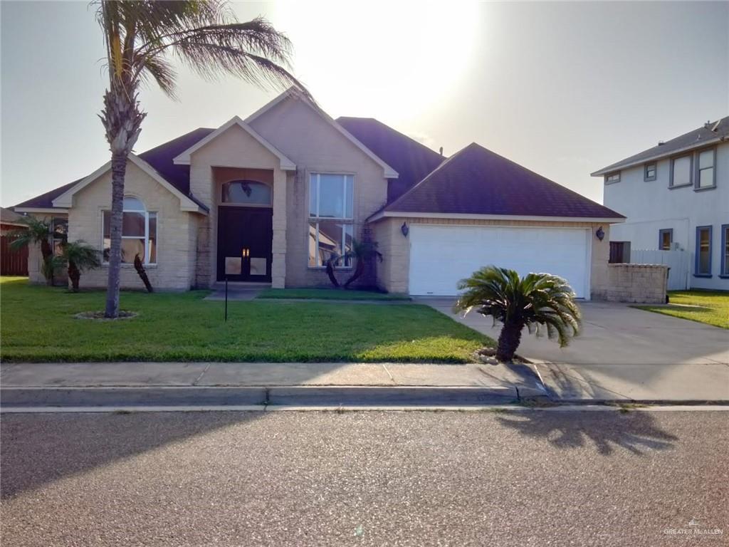 Foto principal - 17 Hitching Post Dr