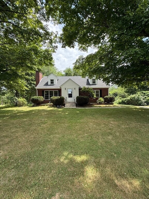 Foto principal - 376 S Main St