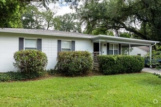 Building Photo - 2404 Jackson Bluff Rd