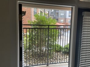 Interior Photo - The Kirkwood Apartments at Edgewood