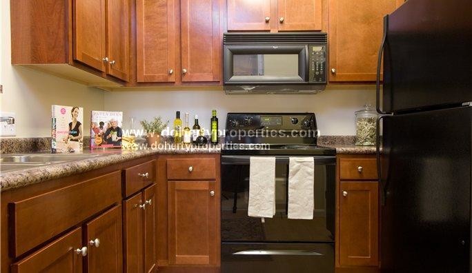 Primary Photo - 2 bedroom in Andover MA 01810