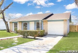 Foto del edificio - 9222 Five Palms Dr