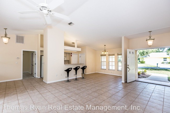 Building Photo - 3 br, 2 bath House - 26493 Valparaiso Dr.