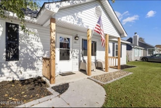 Building Photo - 113 Parnell Rd